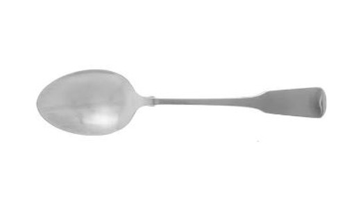 American Colonial Oneida Tablespoon American Colonial Oneida Tablespoon