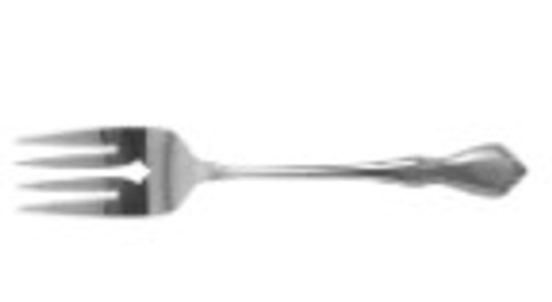 Chateau Oneida Serving Fork Chateau Oneida Serving Fork