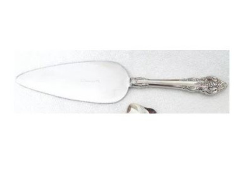 Cherbourg Oneida Cake Server Cherbourg Oneida Cake Server