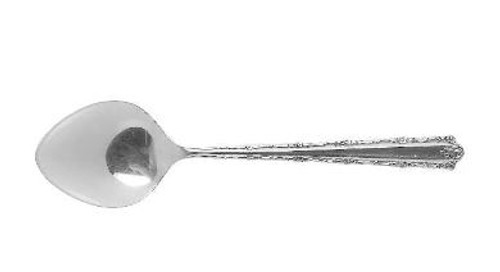 Cherie Oneida Sugar Spoon