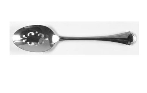 Falkirk Oneida Pierced Tablespoon