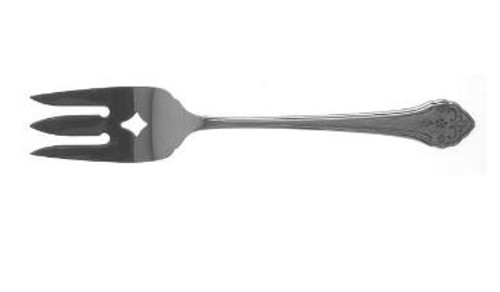 Lakewood Oneida Serving Fork Lakewood Oneida Serving Fork