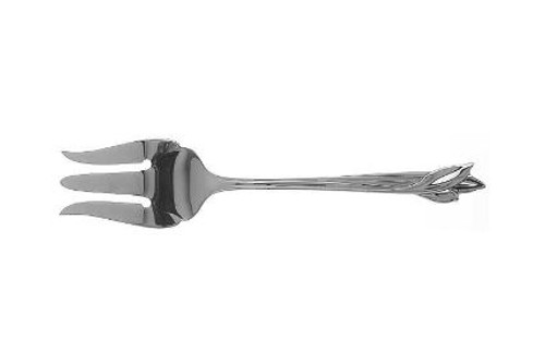 Leander Oneida Meat Fork Leander Oneida Meat Fork