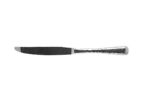 Martele Oneida Dinner Knife