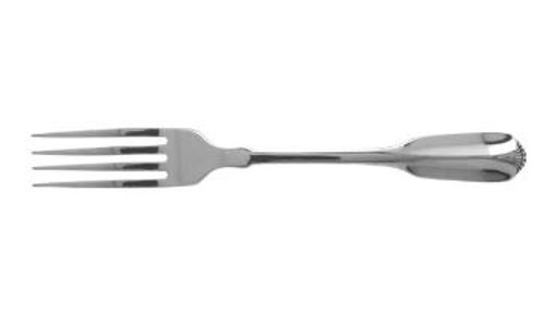 Ridgecrest Oneida Place Fork