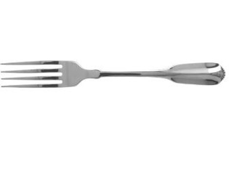 Ridgecrest Oneida Place Fork