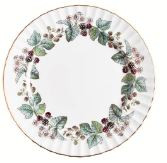 Lavinia Dinner Plate