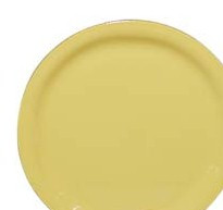 Cucina Fresca 5 Piece Place Setting