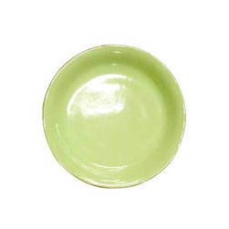 Sorbetto Dinner Plate