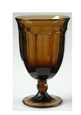 Arlington Ice Tea or Beverage