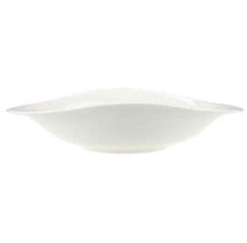 Dune Lines Villeroy And Boch