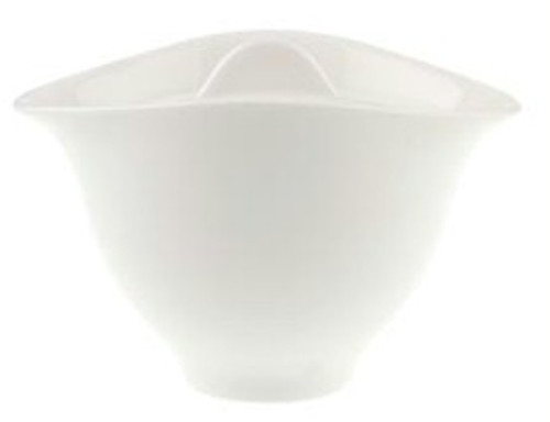 Dune Lines  Villeroy And Boch  Sugar And Lid