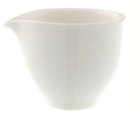 Dune Lines Creamer