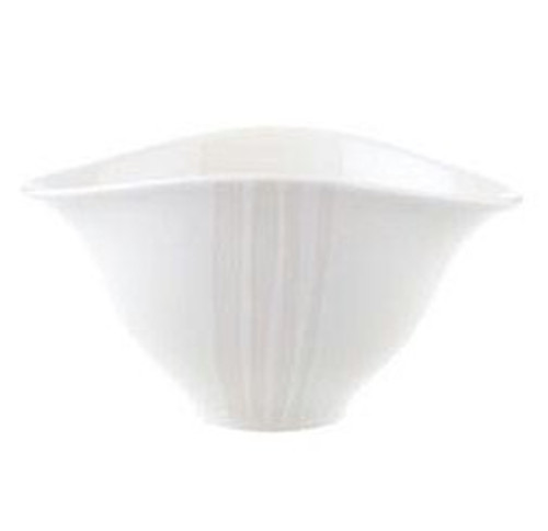 Dune Lines Villeroy And Boch 6