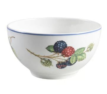 Cottage Square Baker