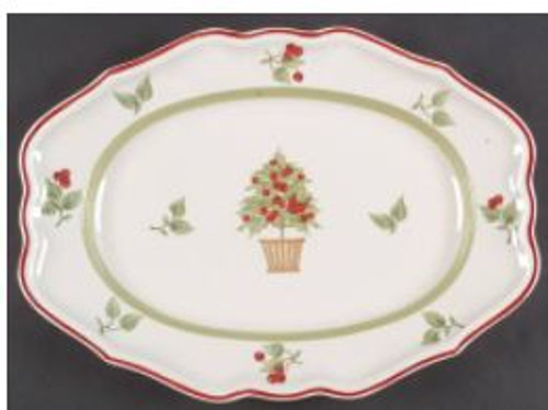 Joy Noel Villeroy And Boch 14