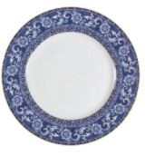 Bokhara Dinner Plate