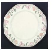 Carmel Dinner Plate