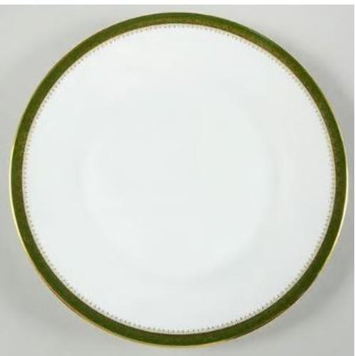 Chester Wedgwood Salad Plate