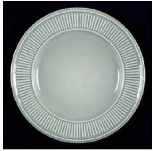 Edme Conway Wedgwood Green Sal