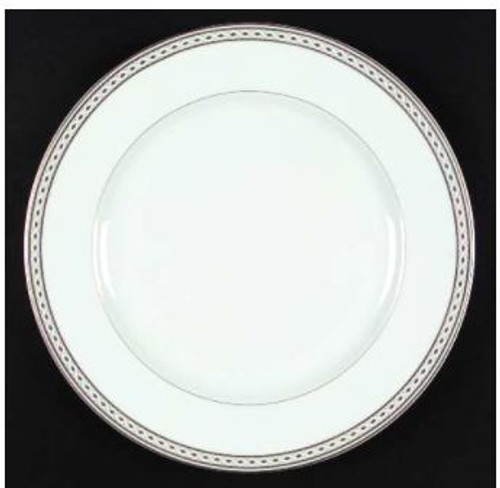 Grandville Wedgwood Dinner Plate