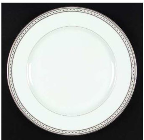 Grandville Wedgwood Dinner Pla