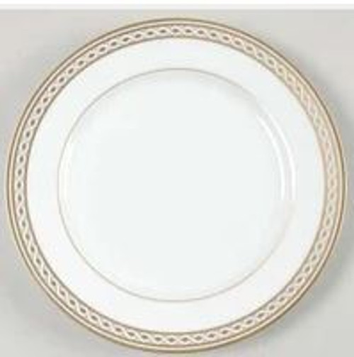Grandville Wedgwood Bread And Butter Plate