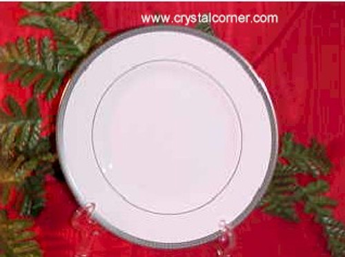 Madrid Wedgwood China Salad Pl