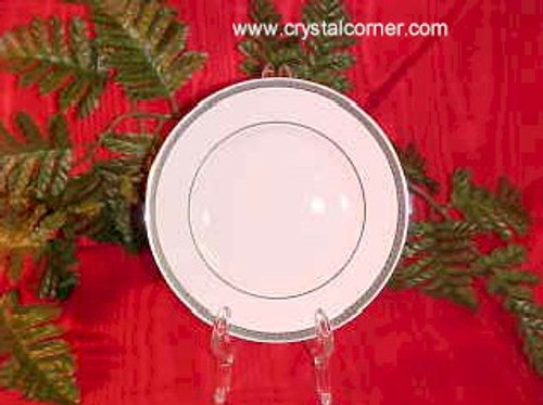 Madrid Wedgwood Bread And Butt