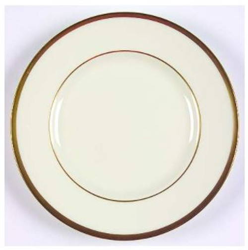 Majesty Gold Wedgwood Bread An