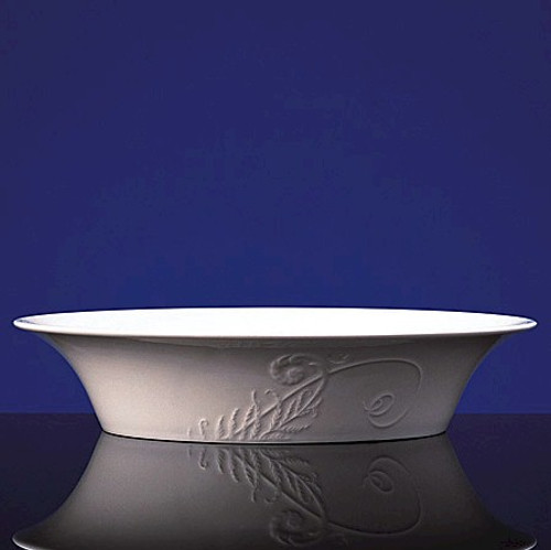 Nature Wedgwood Round Vegetabl