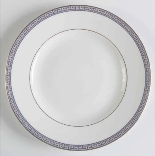 Palatia Wedgwood Salad Plate