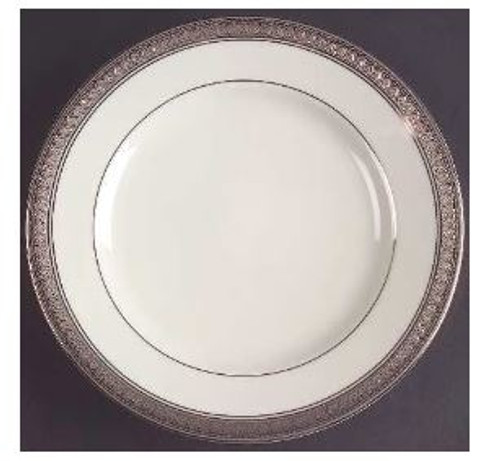 Palatia Wedgwood Bread And But