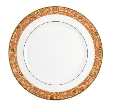 Persia Dinner Plate