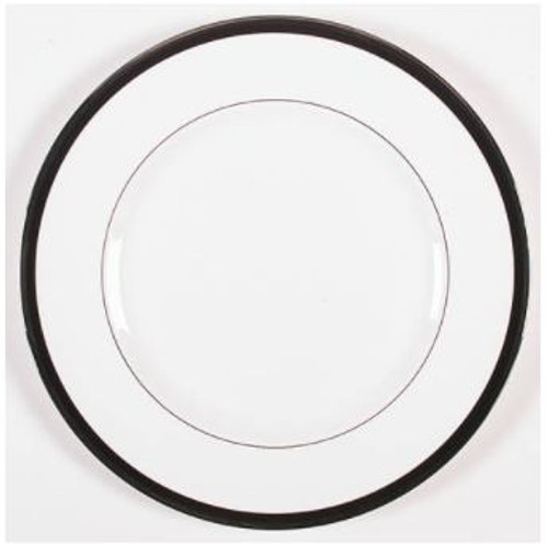 Reflection Wedgwood Dinner Pla