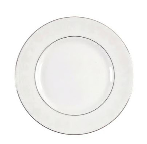 St. Moritz  Wedgwood Bread And Butter Plate