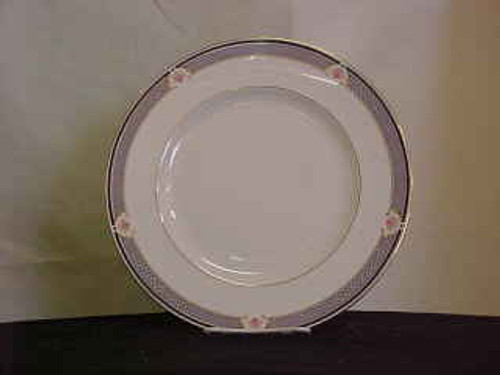 Waverly Wedgwood Dinner Plate