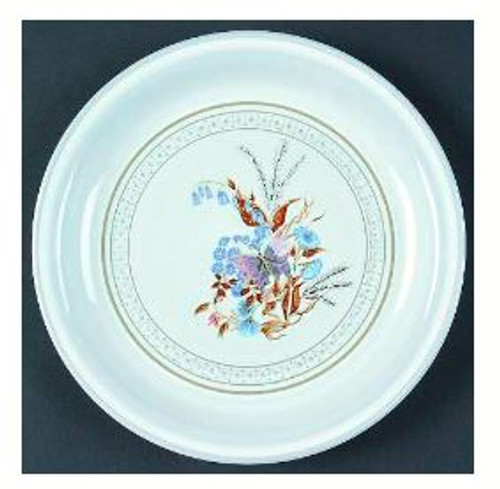 Lorraine Denby Bread and Butters