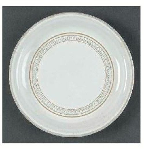 Medici Denby Bread and Butter