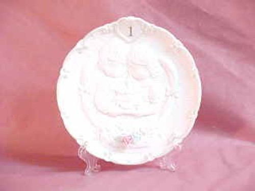 Pm 1St Anniversary Set 2 Preci