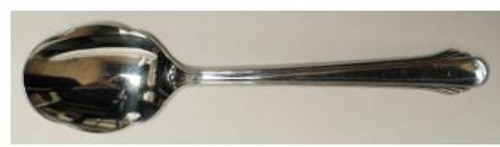 Calais Gorham Sugar Shell