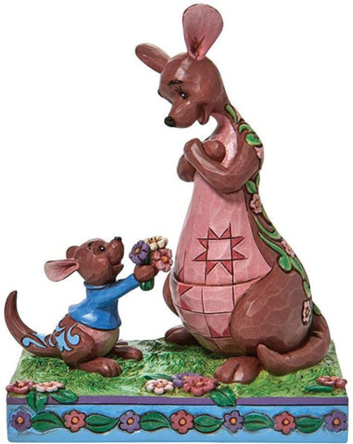 Heartwood Creek Collectibles, Jim Shore Collectibles, Jim Shore Ornaments, Collectible Santas And Snowmen