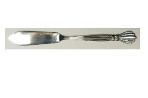 Alexis Oneida Butter Knife