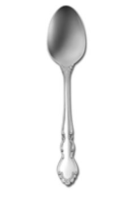 Dover Oneida Teaspoon Dover Oneida Teaspoon
