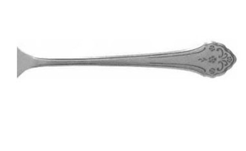 Lakewood Oneida Dinner Fork Lakewood Oneida Dinner Fork