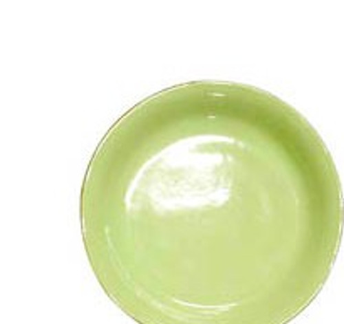 Sorbetto Pistachio Creme Viet