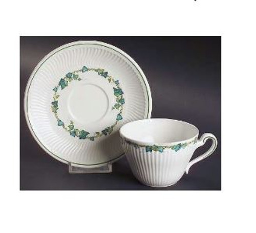 Green Park Villeroy And Boch C
