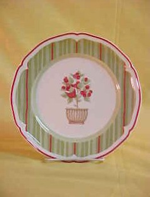 Joy Noel Villeroy And Boch Str