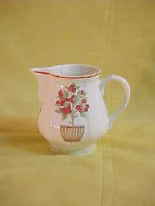 Joy Noel Villeroy And Boch Cr