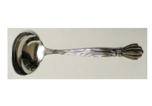 Alexis Oneida Gravy Ladle Alexis Oneida Gravy Ladle